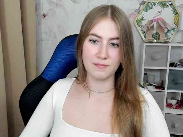 desireMegan