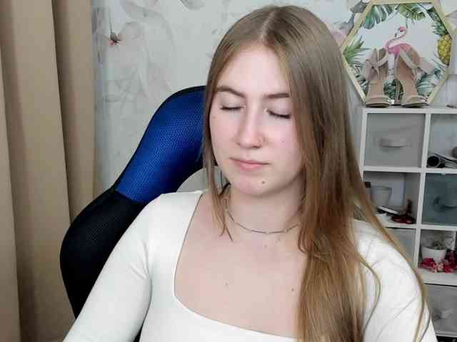 desireMegan desireMegan