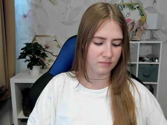 desireMegan