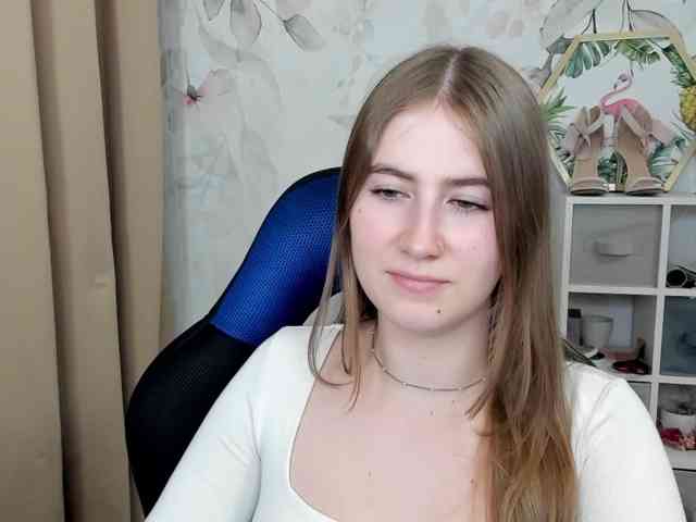 desireMegan