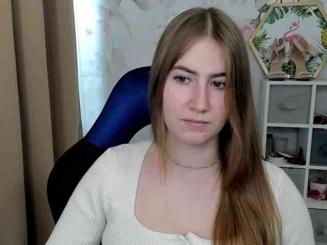 desireMegan