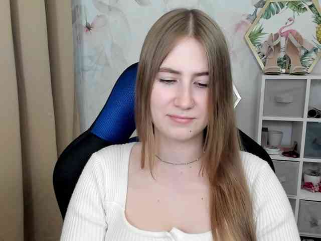 desireMegan
