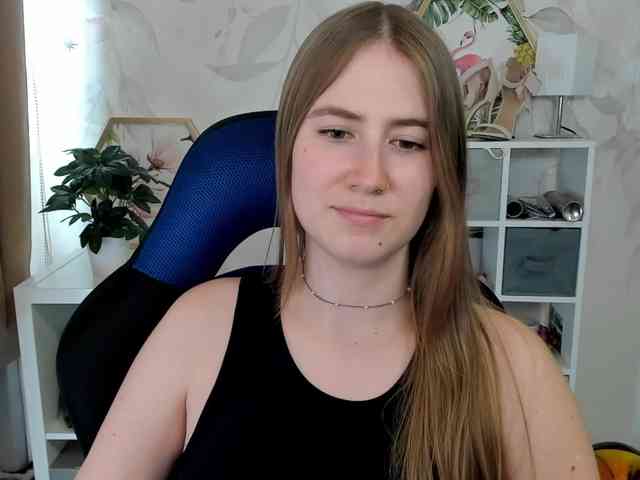 desireMegan webcam