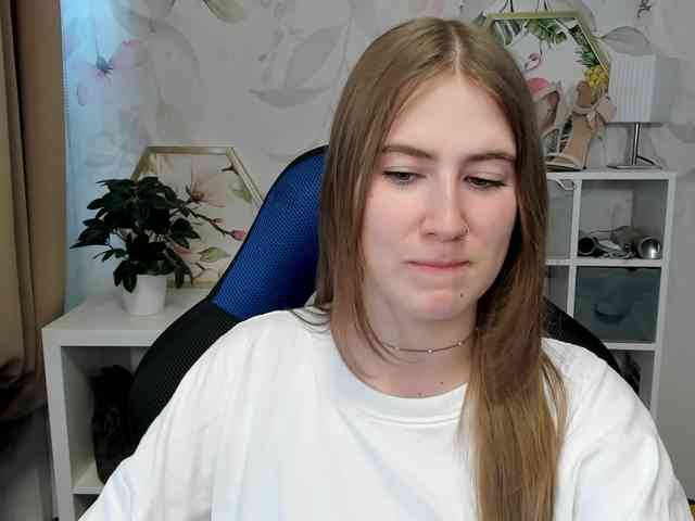 desireMegan