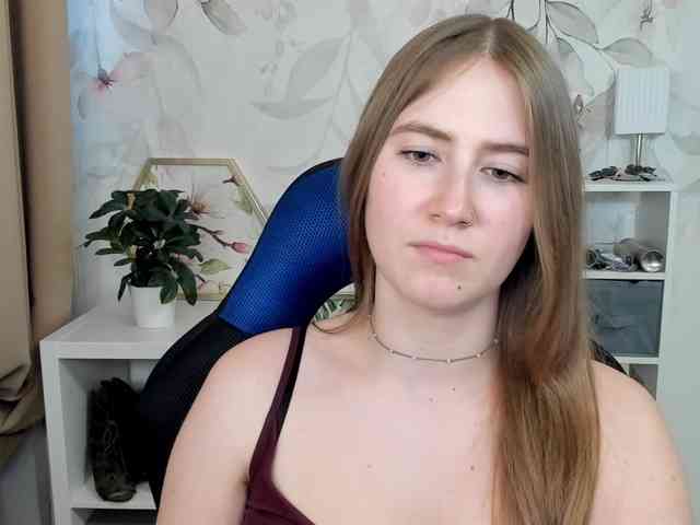 desireMegan