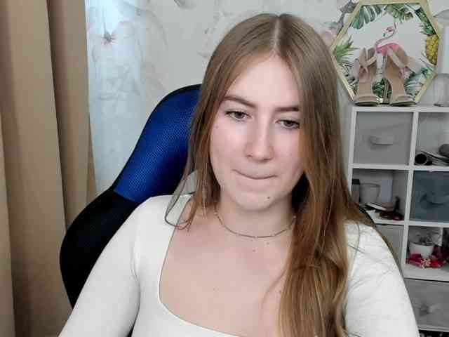 desireMegan