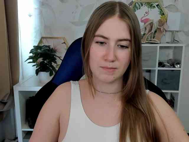 desireMegan