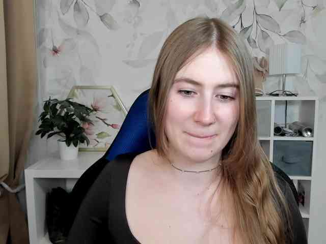 desireMegan