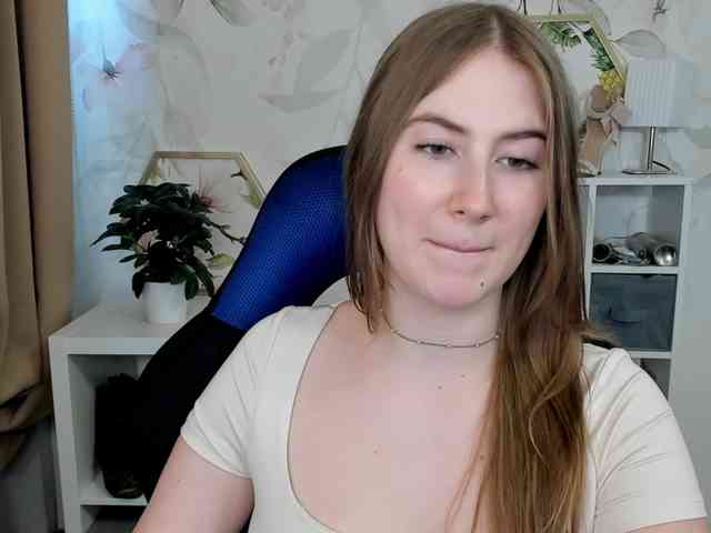 desireMegan