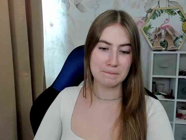 desireMegan