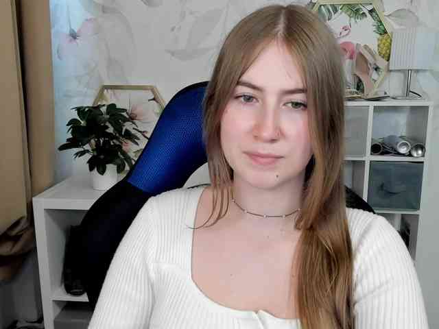 desireMegan