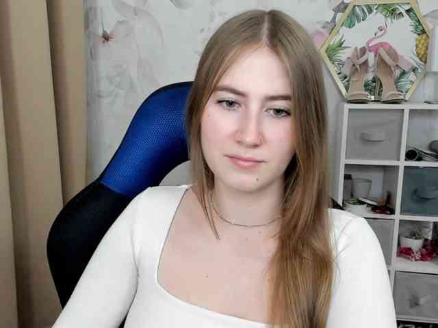 desireMegan