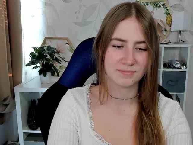 desireMegan webcam