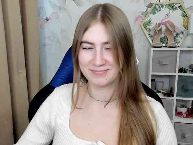 desireMegan