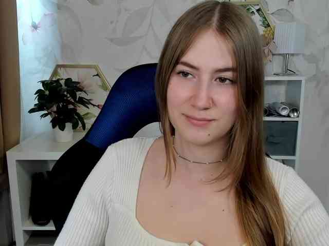 desireMegan