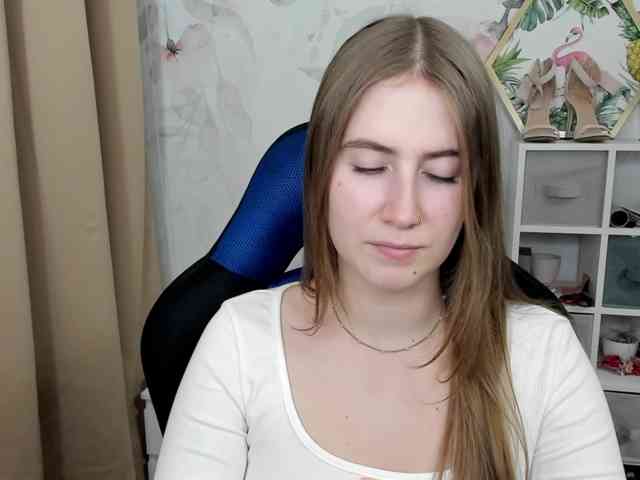 desireMegan