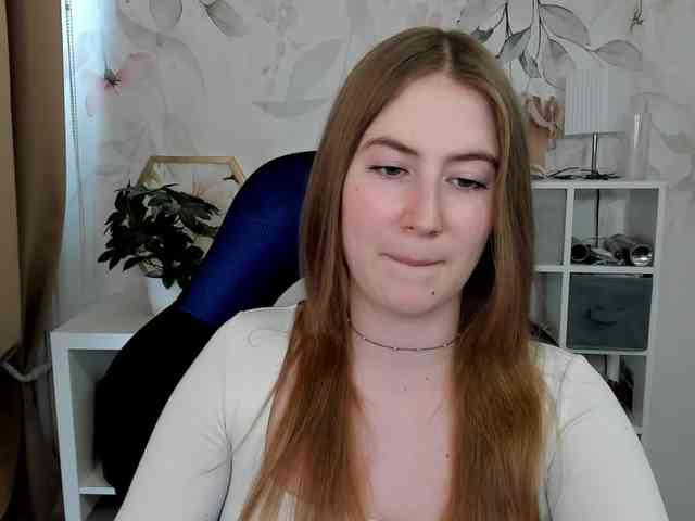 desireMegan