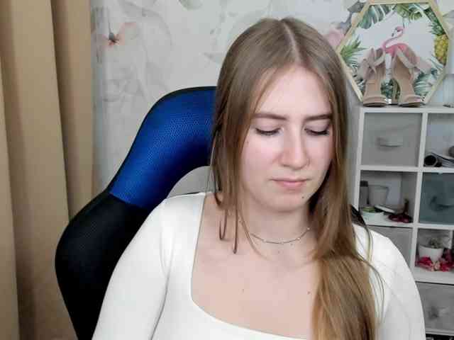 desireMegan