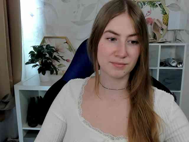 desireMegan