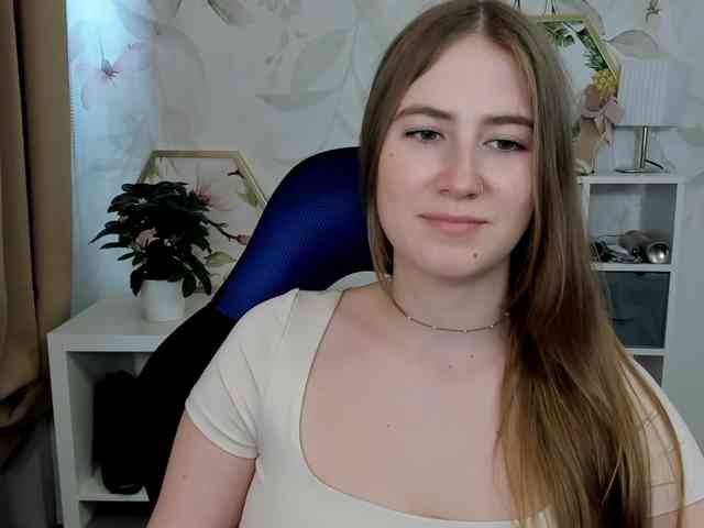 desireMegan webcam