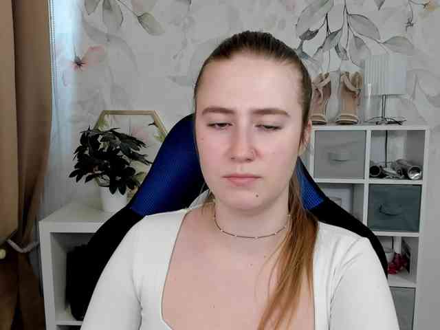 desireMegan