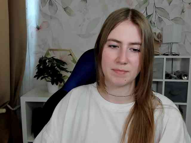 desireMegan webcam