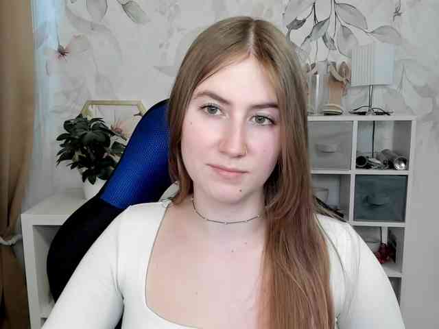 desireMegan