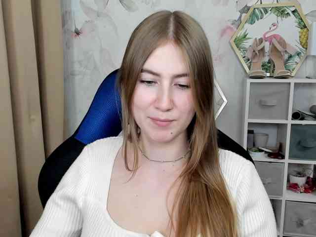desireMegan
