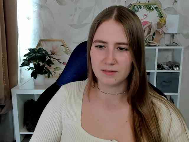desireMegan