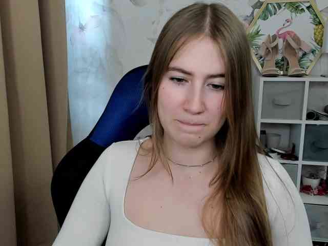 desireMegan