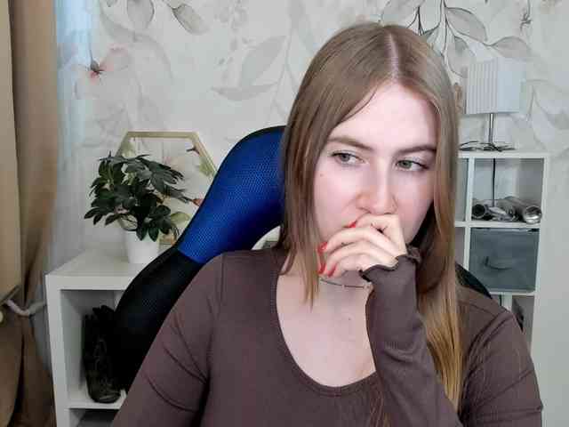 desireMegan