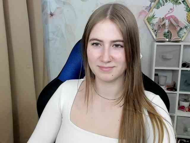 desireMegan