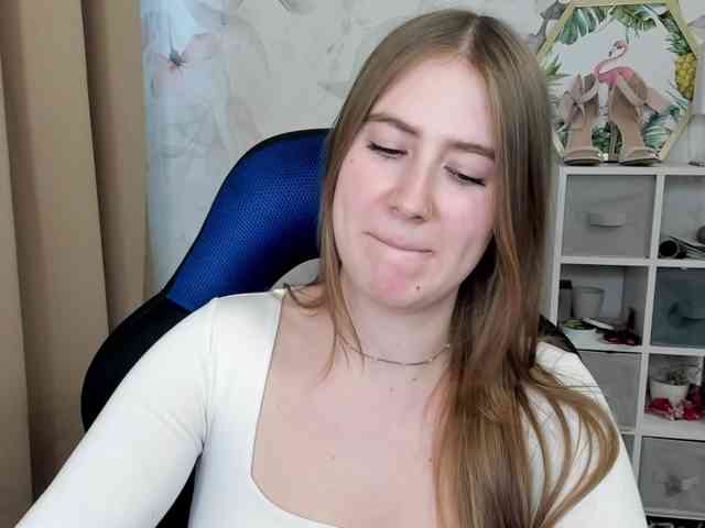 desireMegan
