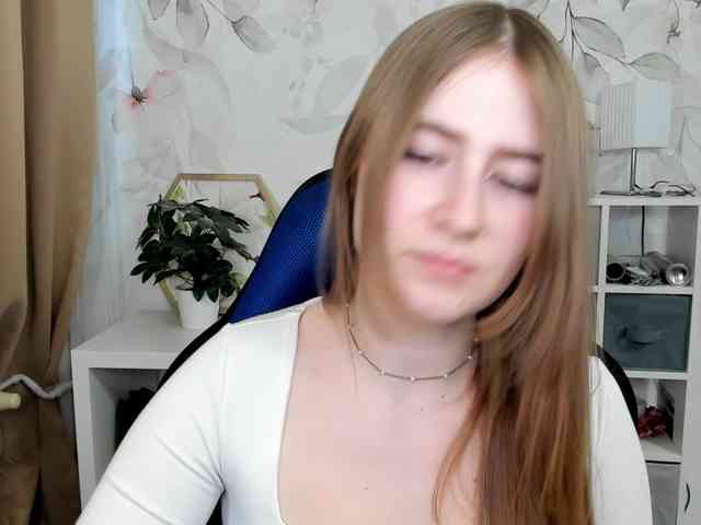 desireMegan