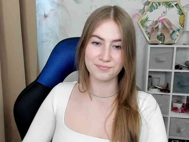 desireMegan