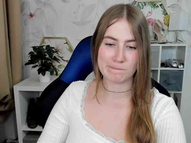 desireMegan webcam