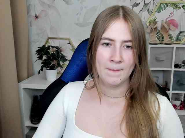 desireMegan