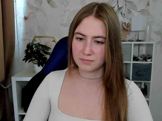 desireMegan