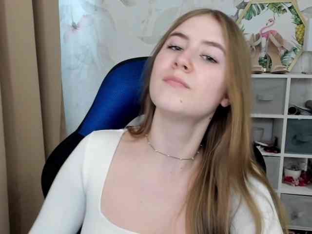 desireMegan