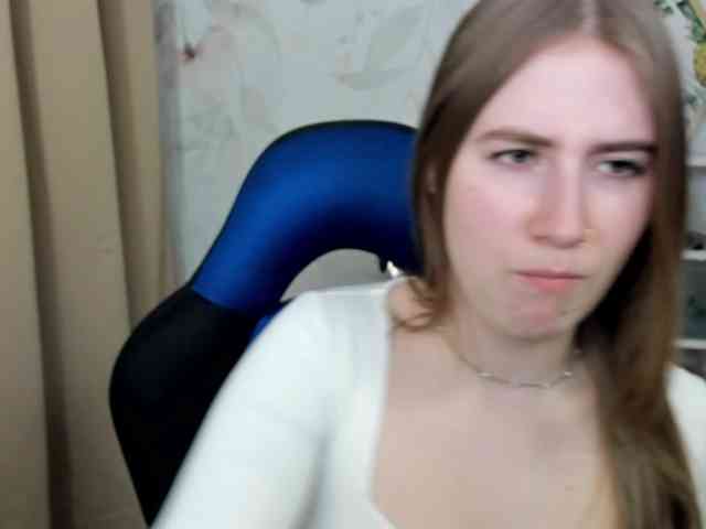 desireMegan