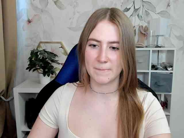 desireMegan