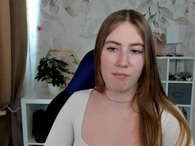 desireMegan