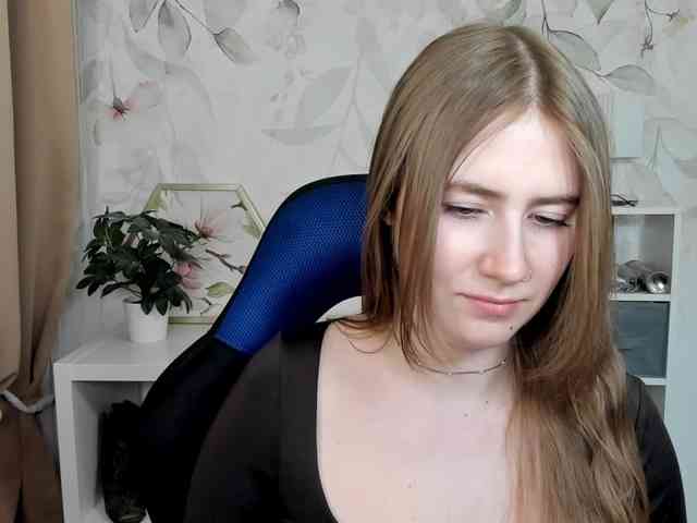 desireMegan
