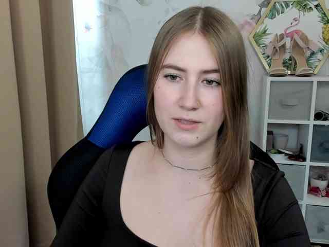 desireMegan