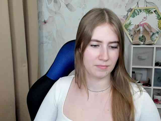 desireMegan