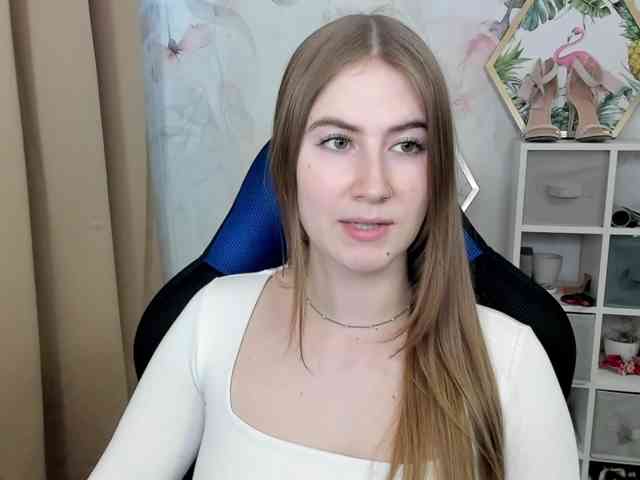 desireMegan