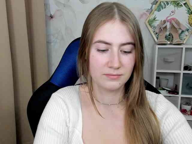desireMegan
