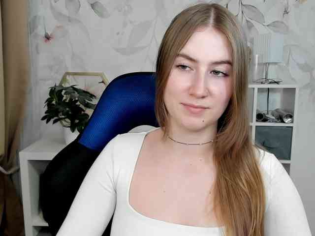 desireMegan webcam