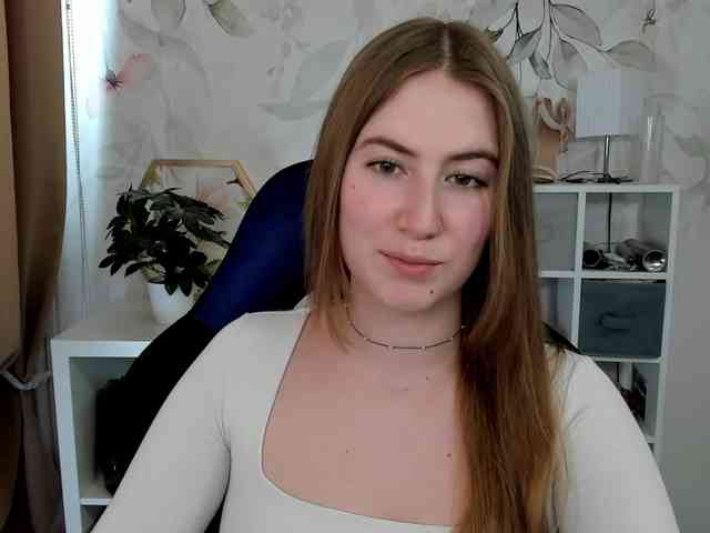 desireMegan