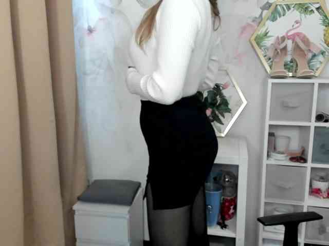 desireMegan